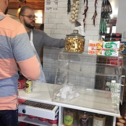 Dispensa