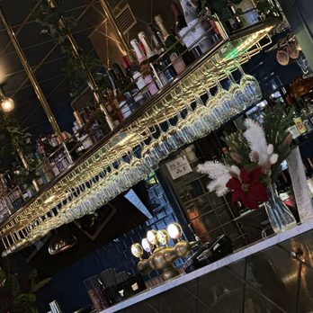 El Cielo - Full bar - Latin American Near Me - Stockholm, Alberta El Cielo - Full bar - Latin American Near Me - Stockholm, Alberta