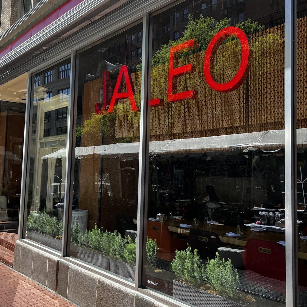 Jaleo - Spanish Near Me - Washington, DC, District of Columbia Jaleo - Spanish Near Me - Washington, DC, District of Columbia