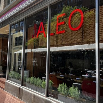 Jaleo - Spanish Near Me - Washington, DC, District of Columbia
