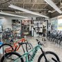 Photo of Free Flite Bicycles