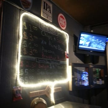 The Camp Bar - Bars Near Me - Tacoma, Washington The Camp Bar - Bars Near Me - Tacoma, Washington