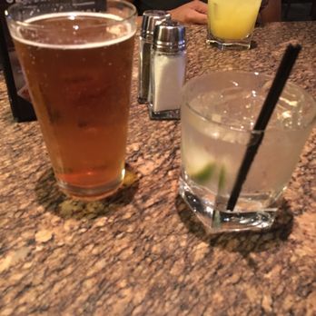 BJ's Restaurant & Brewhouse - American Near Me - Concord, California BJ's Restaurant & Brewhouse - American Near Me - Concord, California