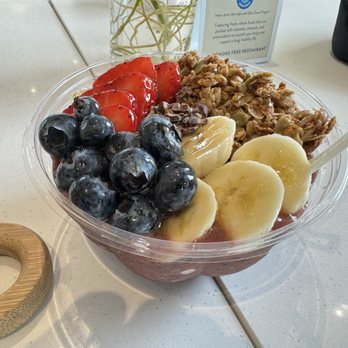 Toastique - Juice Bars & Smoothies Near Me - Bakersfield, California Toastique - Juice Bars & Smoothies Near Me - Bakersfield, California