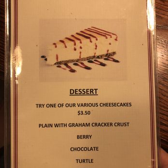 Quincys Steak & Spirits - Menu - Steakhouses Near Me - Monte Vista, Colorado Quincys Steak & Spirits - Menu - Steakhouses Near Me - Monte Vista, Colorado