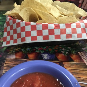Telinga's Mexican Restaurant - Mexican Near Me - Murfreesboro, Arkansas Telinga's Mexican Restaurant - Mexican Near Me - Murfreesboro, Arkansas