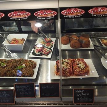 Difiore Ravioli Shop - Pasta Shops Near Me - Ellington, Connecticut Difiore Ravioli Shop - Pasta Shops Near Me - Ellington, Connecticut