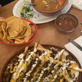 LA VECINDAD - Tacos Near Me - Las Vegas, Nevada LA VECINDAD - Tacos Near Me - Las Vegas, Nevada