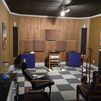 Curmudgeon Music & Posters - Vinyl Records Near Me - Edmonton, Alberta Curmudgeon Music & Posters - Vinyl Records Near Me - Edmonton, Alberta