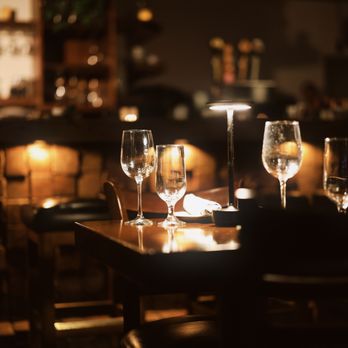 Bodega Malbec - Argentine Near Me - Toluca Lake, California Bodega Malbec - Argentine Near Me - Toluca Lake, California