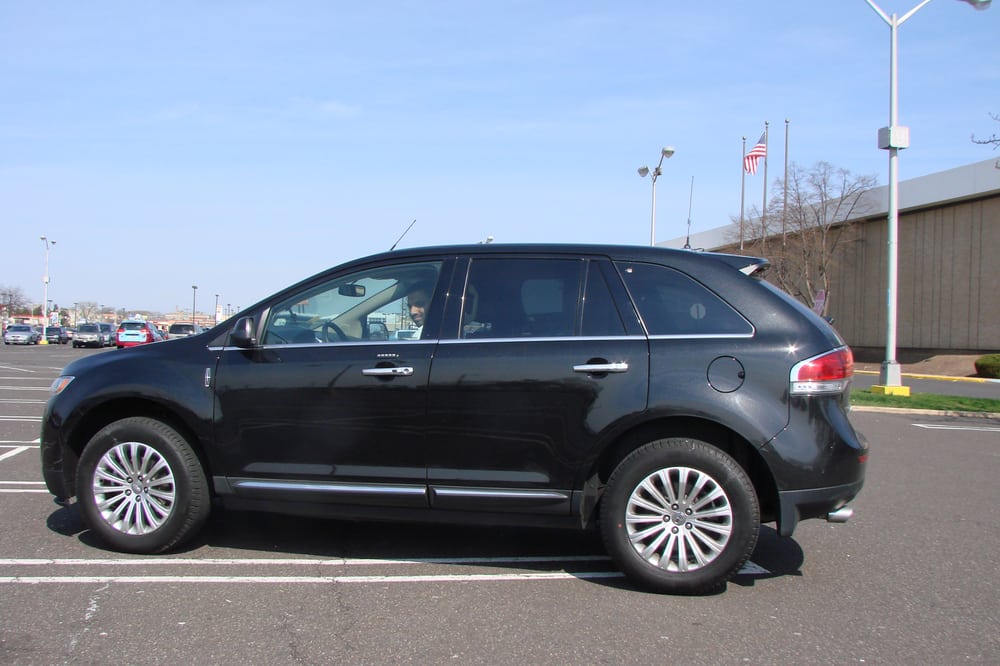 MILLENNIUM CAR SERVICE Updated July 2024 4679 Darrah St