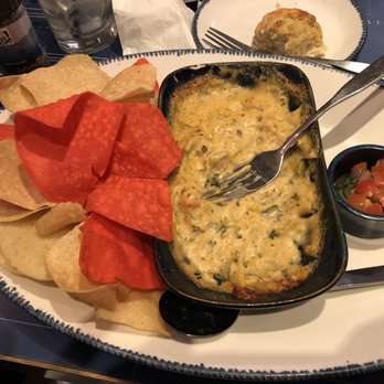 Red Lobster - Seafood Near Me - Oklahoma City, Oklahoma Red Lobster - Seafood Near Me - Oklahoma City, Oklahoma