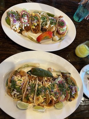 Americanos by null