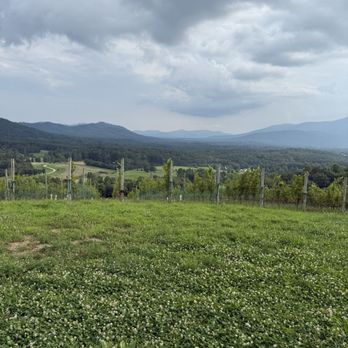 Hazy Mountain Vineyards & Brewery - Wineries Near Me - Afton, Virginia Hazy Mountain Vineyards & Brewery - Wineries Near Me - Afton, Virginia