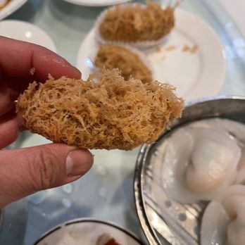 Furama Restaurant - Dim Sum Near Me - Chicago, Illinois Furama Restaurant - Dim Sum Near Me - Chicago, Illinois