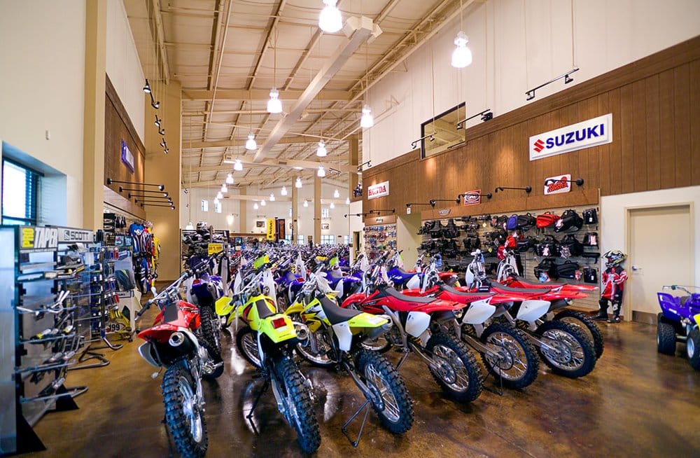 HARLEY DAVIDSON OF ATHENS 17 Photos & 11 Reviews 4225 Atlanta Hwy