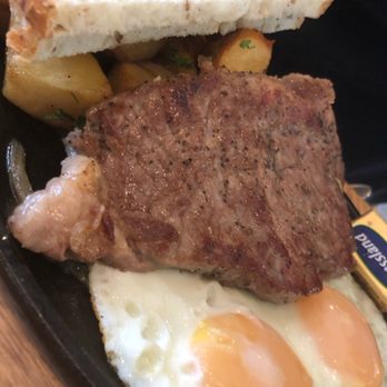 Limonada Bar + Brunch - Breakfast & Brunch Near Me - Miami Beach, Florida