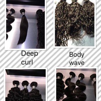 Creative Images Hair Designs - Bundles of Joy - Hair Stylists Near Me - Champaign, Illinois Creative Images Hair Designs - Bundles of Joy - Hair Stylists Near Me - Champaign, Illinois