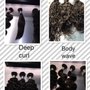 Photo of Creative Images Hair Designs