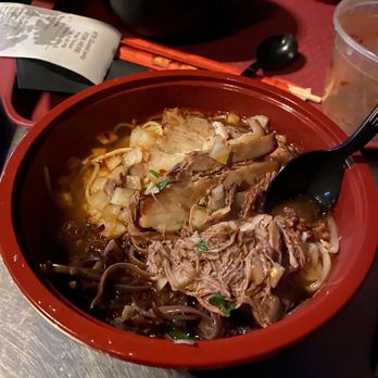Saku Ramen - Ramen - Ramen Near Me - Riverside, California Saku Ramen - Ramen - Ramen Near Me - Riverside, California