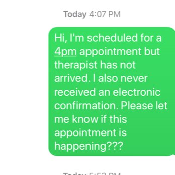 Mobile Spa Pros2Go - Massage Therapy Near Me Mobile Spa Pros2Go - Massage Therapy Near Me
