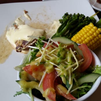 The Coach - Pubs Near Me - Ringwood, VIC The Coach - Pubs Near Me - Ringwood, VIC