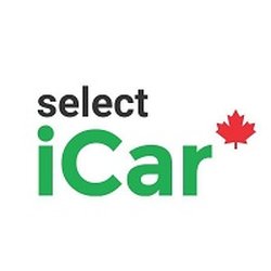 Select iCar