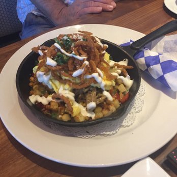Hash Kitchen - Carnitas Hash - Breakfast & Brunch Near Me - Scottsdale, Arizona Hash Kitchen - Carnitas Hash - Breakfast & Brunch Near Me - Scottsdale, Arizona