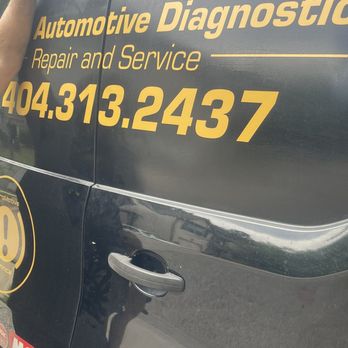 EuroMotive Technical - Van - Auto Repair Near Me EuroMotive Technical - Van - Auto Repair Near Me