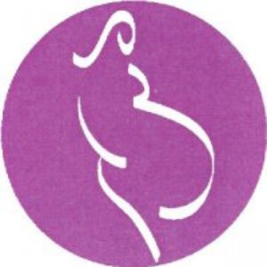 DELAWARE VALLEY OBGYN - Updated August 2025 - 45 Reviews - 2 Princess ...