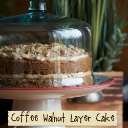 Lazy Dayz Cafe