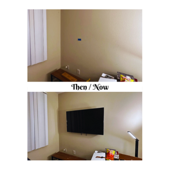 Alex Handyman - Handyman Near Me - Cupertino, California