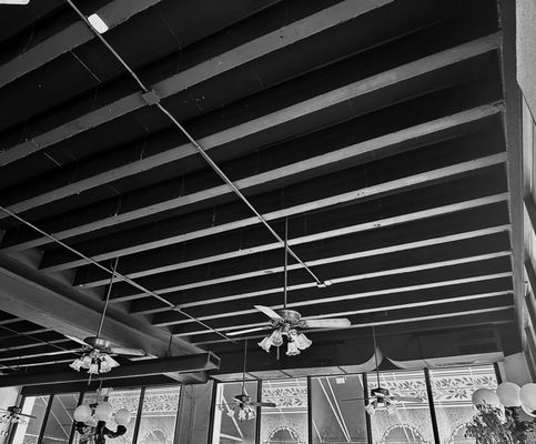 Uricchio's Trattoria by null