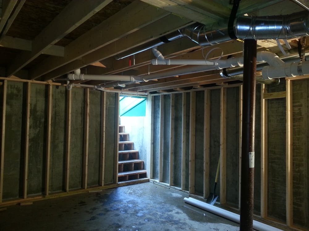 Slide of WellsServices