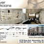Photo of Oliver Opticians