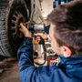 Photo of L & M Tires & Automotive