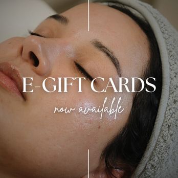 Got Skin - E-gifts cards are available for purchase! - Waxing Near Me - Upland, California Got Skin - E-gifts cards are available for purchase! - Waxing Near Me - Upland, California