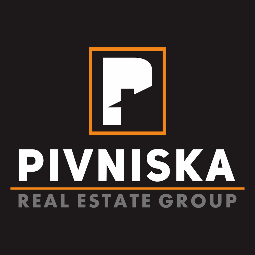 JESSIE WALKER PIVNISKA REAL ESTATE GROUP 4135 Main St, Kelseyville