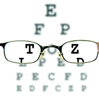 Cano Eye Clinic - Optometrists Near Me - West Palm Beach, Florida Cano Eye Clinic - Optometrists Near Me - West Palm Beach, Florida