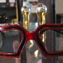 Photo of Hotel de Ville Eyewear