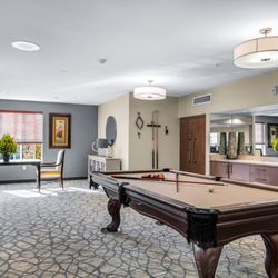 Colonial Gardens Gracious Retirement Living