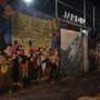 Photo of Corredor Cultural Regina