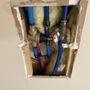 Photo of Scott Sears Plumbing