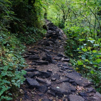 Multnomah Falls - Hiking Near Me - Bridal Veil, Oregon Multnomah Falls - Hiking Near Me - Bridal Veil, Oregon