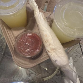 Las Margaritas - Mexican Near Me - Louisville, Kentucky