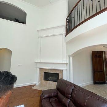 TriStar Drywall - Painters Near Me - Plano, Texas