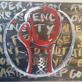 Roots Kickboxing - Consistency over intensity. When you feel like you want to quit, think about why you even started. Keep going - Brazilian Jiu-jitsu Near Me - Union City, California Roots Kickboxing - Consistency over intensity. When you feel like you want to quit, think about why you even started. Keep going - Brazilian Jiu-jitsu Near Me - Union City, California