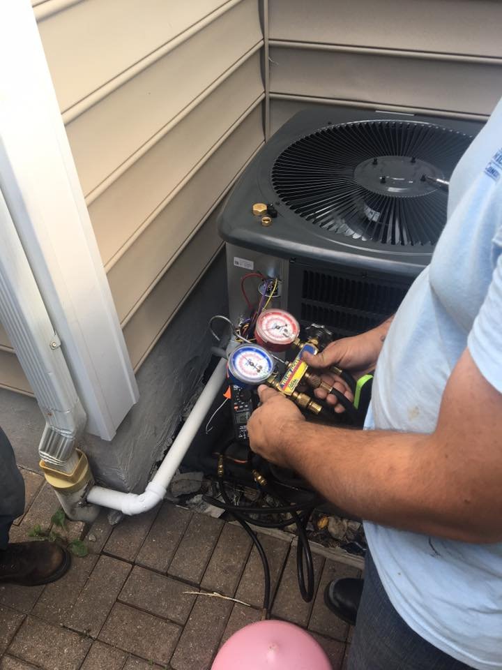 Slide of All Bases Covered Mechanical