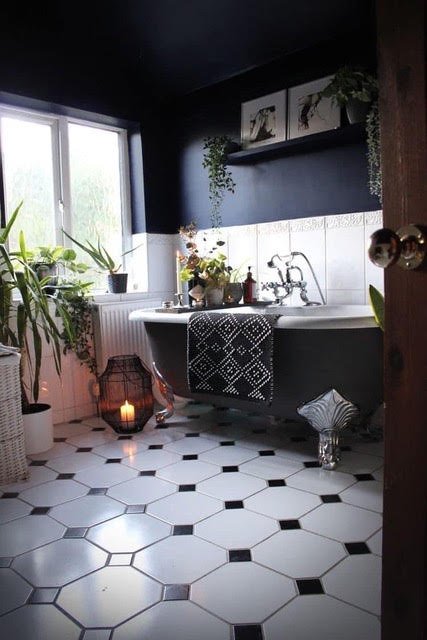 Slide of Plus Drainage