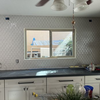 RC Tile Install - Flooring Near Me RC Tile Install - Flooring Near Me